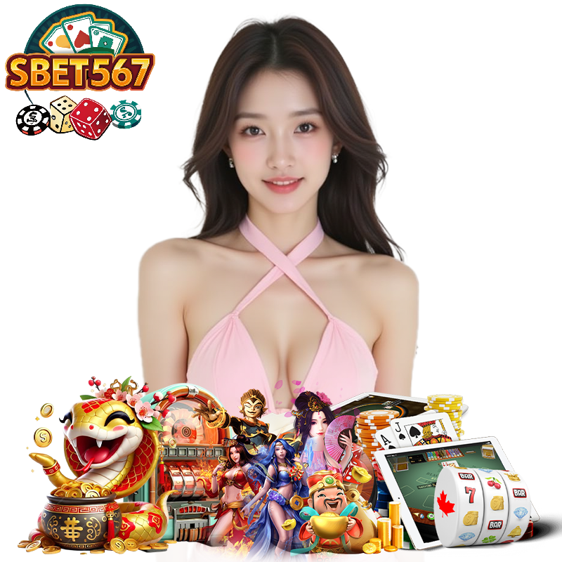 sbet567 LOGIN