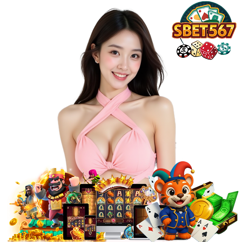 sbet567 ฝากประจำ