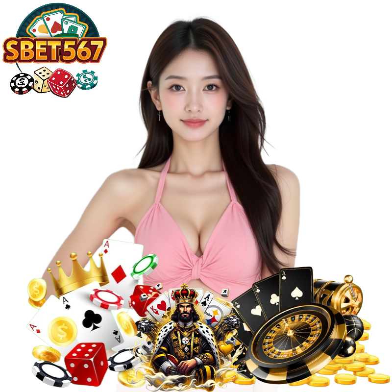 sbet567