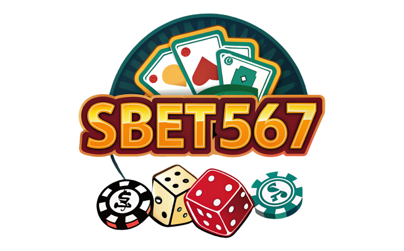 sbet567a.com